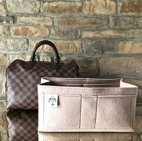louis vuitton bag protector